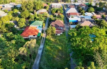 ขายที่ดิน 2 แปลง ไฟฟ้าน้ำประปาพร้อม โฉนดพน้อมโอน อยู่ในแหล่งชุมชน ที่ตั้ง ต.สันโป่ง อ.แม่ริม จ.เชียงใหม่